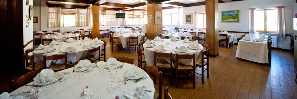 Ristorante 1200x400